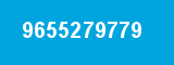 9655279779