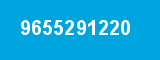 9655291220 9655291220