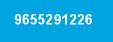 9655291226
