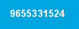 9655331524