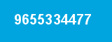 9655334477 9655334477