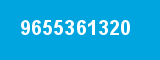9655361320 9655361320