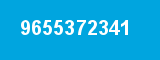 9655372341