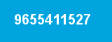 9655411527 9655411527