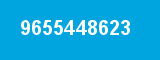 9655448623