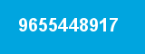 9655448917 9655448917