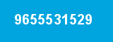 9655531529 9655531529
