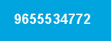 9655534772