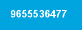 9655536477