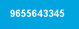 9655643345 9655643345