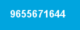9655671644