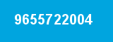 9655722004 9655722004
