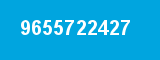 9655722427 9655722427