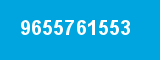 9655761553 9655761553