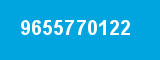 9655770122 9655770122