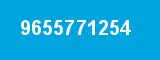 9655771254