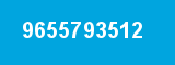9655793512