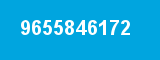 9655846172 9655846172