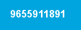 9655911891 9655911891