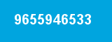 9655946533 9655946533