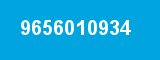 9656010934