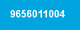 9656011004