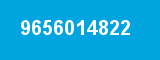 9656014822