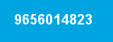 9656014823