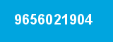 9656021904 9656021904
