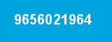 9656021964