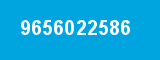 9656022586 9656022586