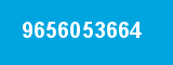 9656053664 9656053664