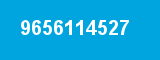 9656114527