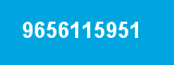 9656115951