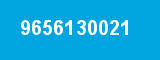 9656130021 9656130021