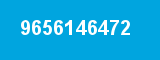 9656146472 9656146472