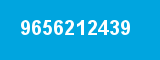 9656212439