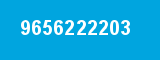 9656222203 9656222203