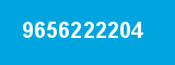 9656222204