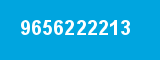 9656222213 9656222213
