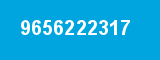 9656222317 9656222317