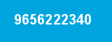 9656222340