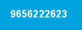 9656222623