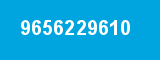9656229610 9656229610