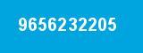 9656232205 9656232205