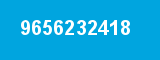 9656232418