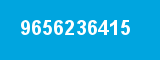 9656236415