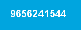 9656241544