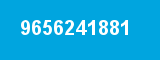 9656241881 9656241881