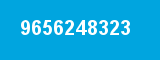 9656248323 9656248323